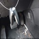 1FM5K7DH3JGB84167 2018 Ford Explorer Xlt auction photo thumbnail 11