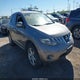 JN8AZ1MUXAW019106 2010 Nissan Murano S auction photo thumbnail 1