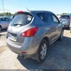 JN8AZ1MUXAW019106 2010 Nissan Murano S auction photo thumbnail 4