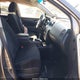 JN8AZ1MUXAW019106 2010 Nissan Murano S auction photo thumbnail 5