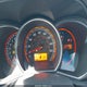 JN8AZ1MUXAW019106 2010 Nissan Murano S auction photo thumbnail 7