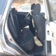 JN8AZ1MUXAW019106 2010 Nissan Murano S auction photo thumbnail 8