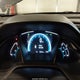 19XFC2F85HE024453 2017 Honda Civic Ex auction photo thumbnail 7