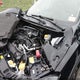 JF2GTHNC2M8680970 2021 Subaru Crosstrek Limited auction photo thumbnail 10