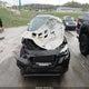 JF2GTHNC2M8680970 2021 Subaru Crosstrek Limited auction photo thumbnail 13
