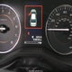 JF2GTHNC2M8680970 2021 Subaru Crosstrek Limited auction photo thumbnail 16