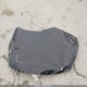 JF2GTHNC2M8680970 2021 Subaru Crosstrek Limited auction photo thumbnail 12