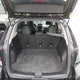 JF2GTHNC2M8680970 2021 Subaru Crosstrek Limited auction photo thumbnail 18