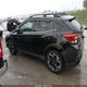 JF2GTHNC2M8680970 2021 Subaru Crosstrek Limited auction photo thumbnail 21