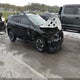 JF2GTHNC2M8680970 2021 Subaru Crosstrek Limited auction photo thumbnail 1