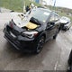 JF2GTHNC2M8680970 2021 Subaru Crosstrek Limited auction photo thumbnail 2