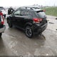 JF2GTHNC2M8680970 2021 Subaru Crosstrek Limited auction photo thumbnail 3
