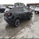 JF2GTHNC2M8680970 2021 Subaru Crosstrek Limited auction photo thumbnail 4