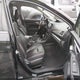 JF2GTHNC2M8680970 2021 Subaru Crosstrek Limited auction photo thumbnail 5