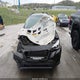 JF2GTHNC2M8680970 2021 Subaru Crosstrek Limited auction photo thumbnail 6