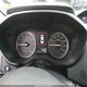 JF2GTHNC2M8680970 2021 Subaru Crosstrek Limited auction photo thumbnail 7