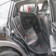 JF2GTHNC2M8680970 2021 Subaru Crosstrek Limited auction photo thumbnail 8