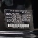JF2GTHNC2M8680970 2021 Subaru Crosstrek Limited auction photo thumbnail 9