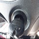 1C4RDHAG6DC582843 2013 Dodge Durango Sxt auction photo thumbnail 11