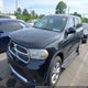 1C4RDHAG6DC582843 2013 Dodge Durango Sxt auction photo thumbnail 2