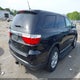 1C4RDHAG6DC582843 2013 Dodge Durango Sxt auction photo thumbnail 4