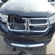 1C4RDHAG6DC582843 2013 Dodge Durango Sxt auction photo thumbnail 6