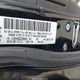 1C4RDHAG6DC582843 2013 Dodge Durango Sxt auction photo thumbnail 9