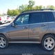 WDCGG0EB1EG178254 2008 Mercedes-Benz Gl 450 4Matic auction photo thumbnail 14