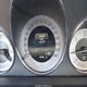 WDCGG0EB1EG178254 2008 Mercedes-Benz Gl 450 4Matic auction photo thumbnail 7