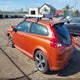 YV1672MK9B2200373 2011 Volvo C30 T5/T5 R-Design auction photo thumbnail 3