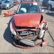 YV1672MK9B2200373 2011 Volvo C30 T5/T5 R-Design auction photo thumbnail 6