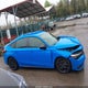 19XFL2H80PE007667 2023 Honda Civic Sport auction photo thumbnail 13
