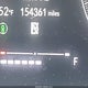 19XFL2H80PE007667 2023 Honda Civic Sport auction photo thumbnail 15