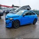 19XFL2H80PE007667 2023 Honda Civic Sport auction photo thumbnail 2