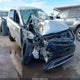 JA4AZ3A34LZ017947 2020 Mitsubishi Outlander Sel 2.4 S-Awc auction photo thumbnail 11
