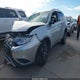 JA4AZ3A34LZ017947 2020 Mitsubishi Outlander Sel 2.4 S-Awc auction photo thumbnail 2