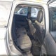 JA4AZ3A34LZ017947 2020 Mitsubishi Outlander Sel 2.4 S-Awc auction photo thumbnail 8