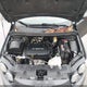 1G1JF5SH1C4170960 2012 Chevrolet Sonic 1Lz auction photo thumbnail 10