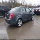 1G1JF5SH1C4170960 2012 Chevrolet Sonic 1Lz auction photo thumbnail 4