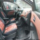 1G1JF5SH1C4170960 2012 Chevrolet Sonic 1Lz auction photo thumbnail 5