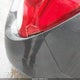 1G1JF5SH1C4170960 2012 Chevrolet Sonic 1Lz auction photo thumbnail 6