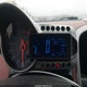 1G1JF5SH1C4170960 2012 Chevrolet Sonic 1Lz auction photo thumbnail 7
