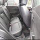 1G1JF5SH1C4170960 2012 Chevrolet Sonic 1Lz auction photo thumbnail 8