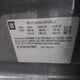 1G1JF5SH1C4170960 2012 Chevrolet Sonic 1Lz auction photo thumbnail 9