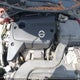 1N4AL3AP0DC239292 2013 Nissan Altima 2.5 S auction photo thumbnail 10