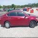 1N4AL3AP0DC239292 2013 Nissan Altima 2.5 S auction photo thumbnail 13
