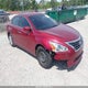 1N4AL3AP0DC239292 2013 Nissan Altima 2.5 S auction photo thumbnail 1