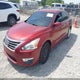 1N4AL3AP0DC239292 2013 Nissan Altima 2.5 S auction photo thumbnail 2