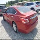 1N4AL3AP0DC239292 2013 Nissan Altima 2.5 S auction photo thumbnail 3