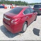 1N4AL3AP0DC239292 2013 Nissan Altima 2.5 S auction photo thumbnail 4